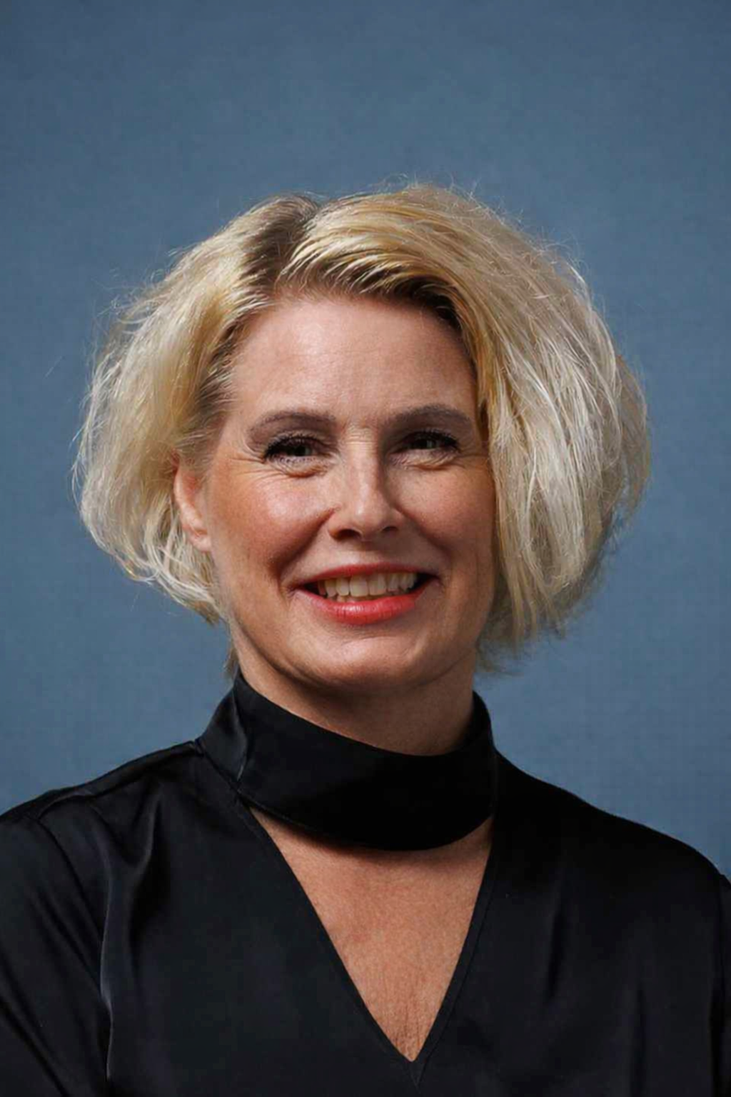 Sophia Söderström